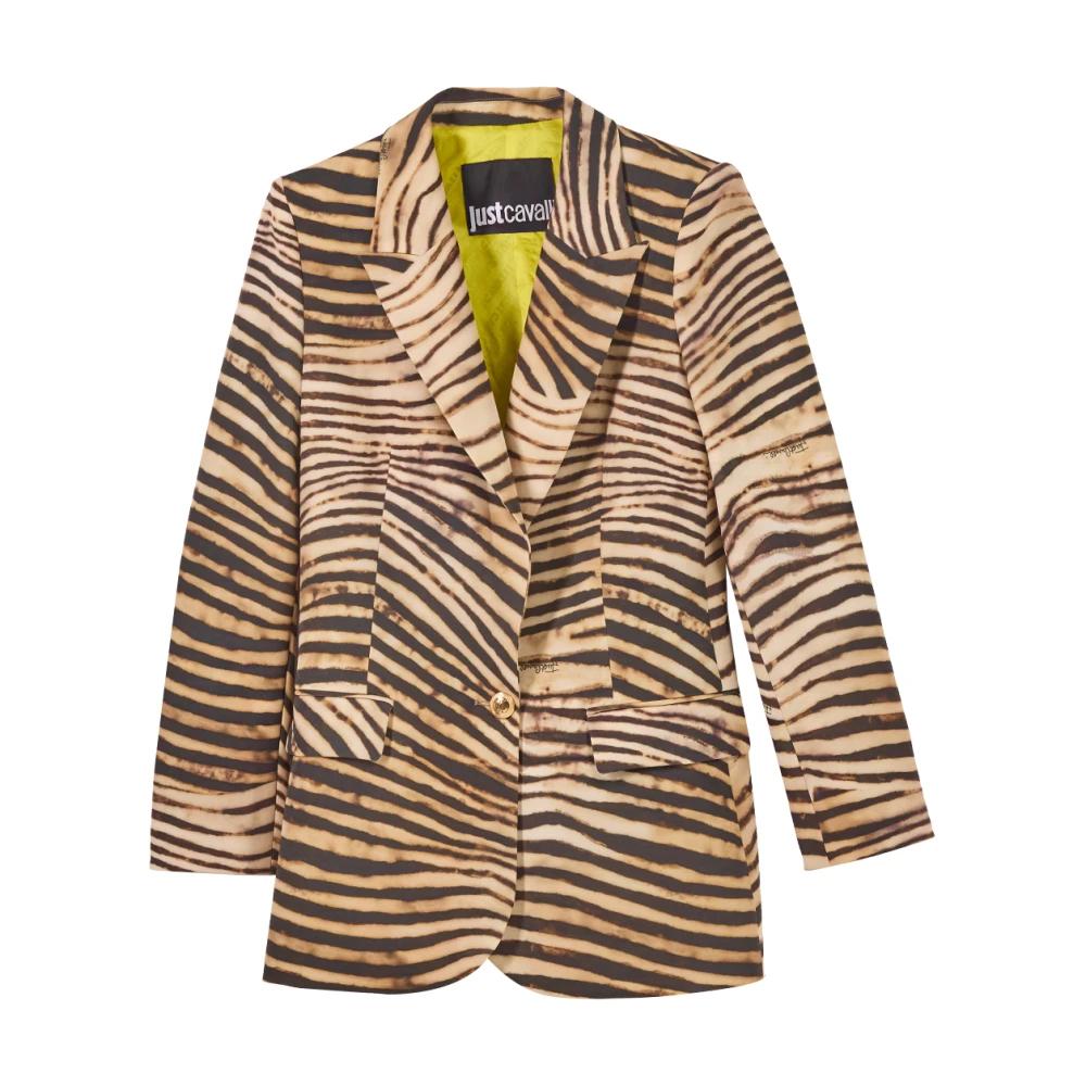 Just Cavalli Blazers, sport coats and suit jackets for Women