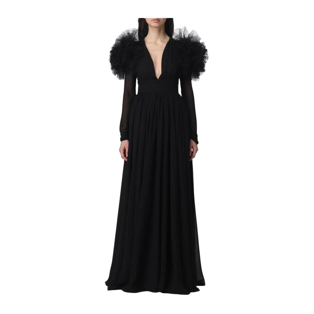 Pinko Maxi dresses for Women | Online Sale up to 63% off | Lyst
