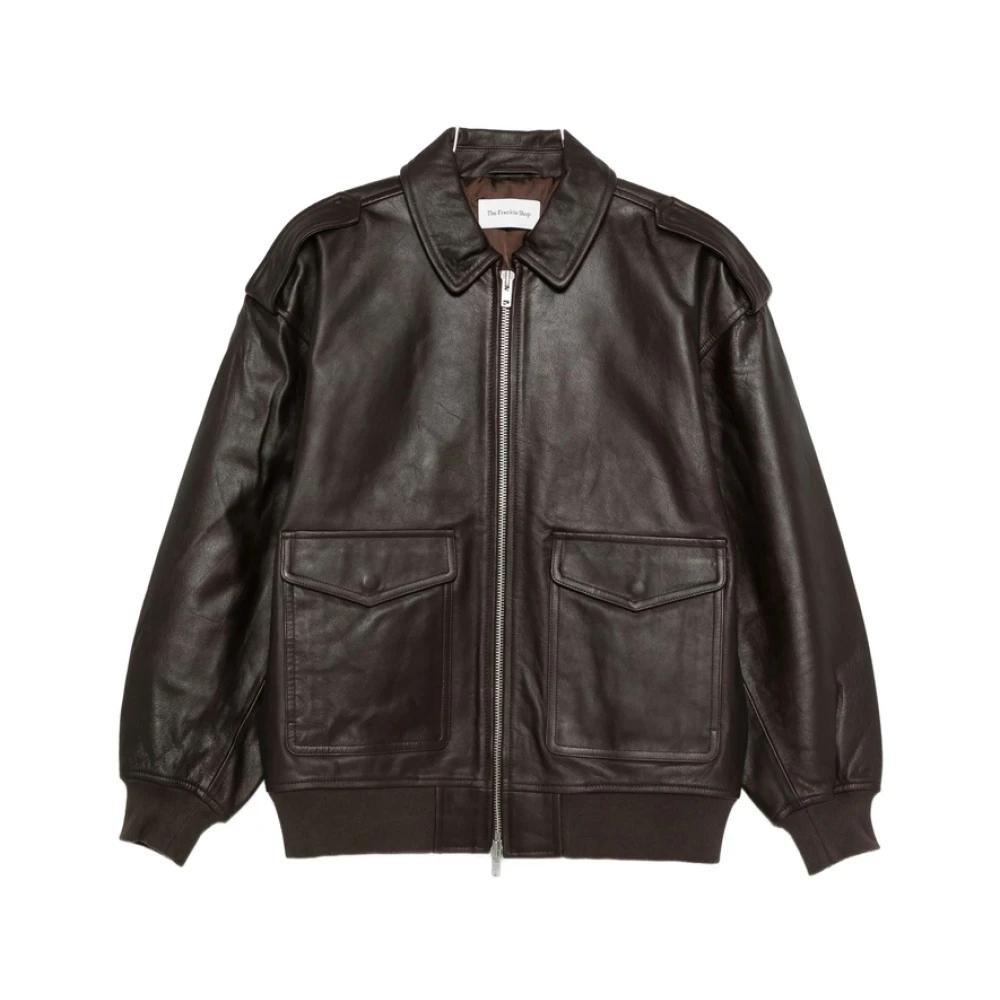 Frankie Shop Jackets for Women | Online Sale up to 75% off