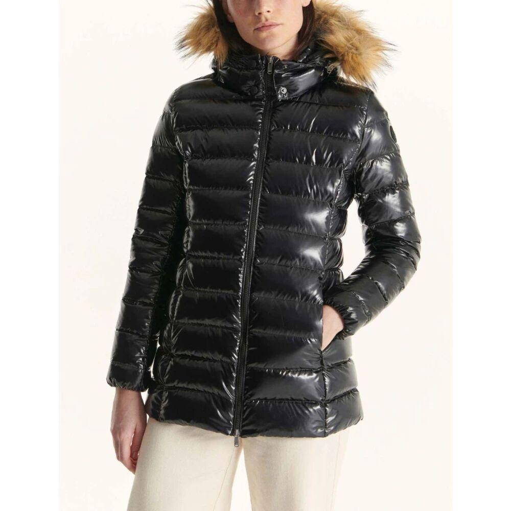 J.O.T.T Jackets for Women | Lyst