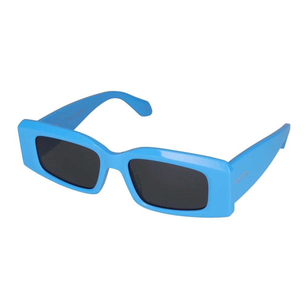 Alaïa Sunglasses for Women | Online Sale up to 29% off | Lyst