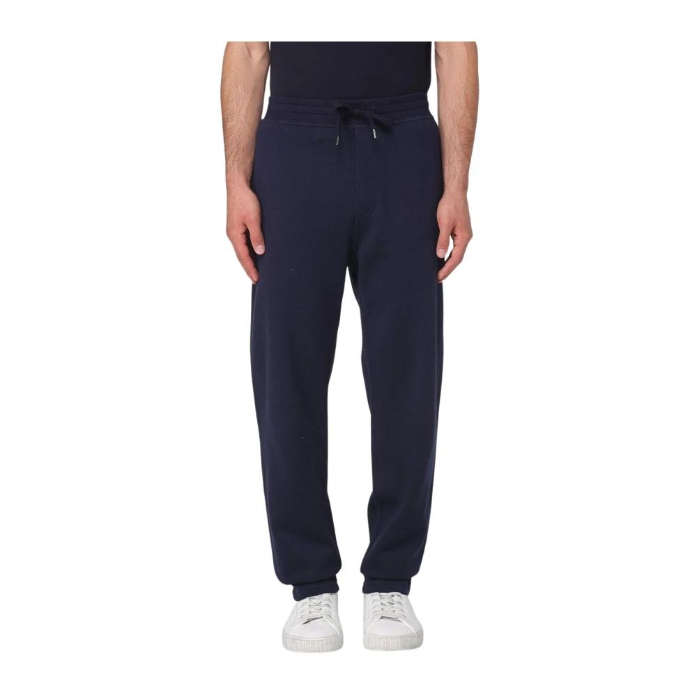 パンツ BRUNELLO CUCINELLI FW25 Cotton joggers (MN05NSQ899 C8125) Cotton joggers Brunello Cucinelli for women - buy in the