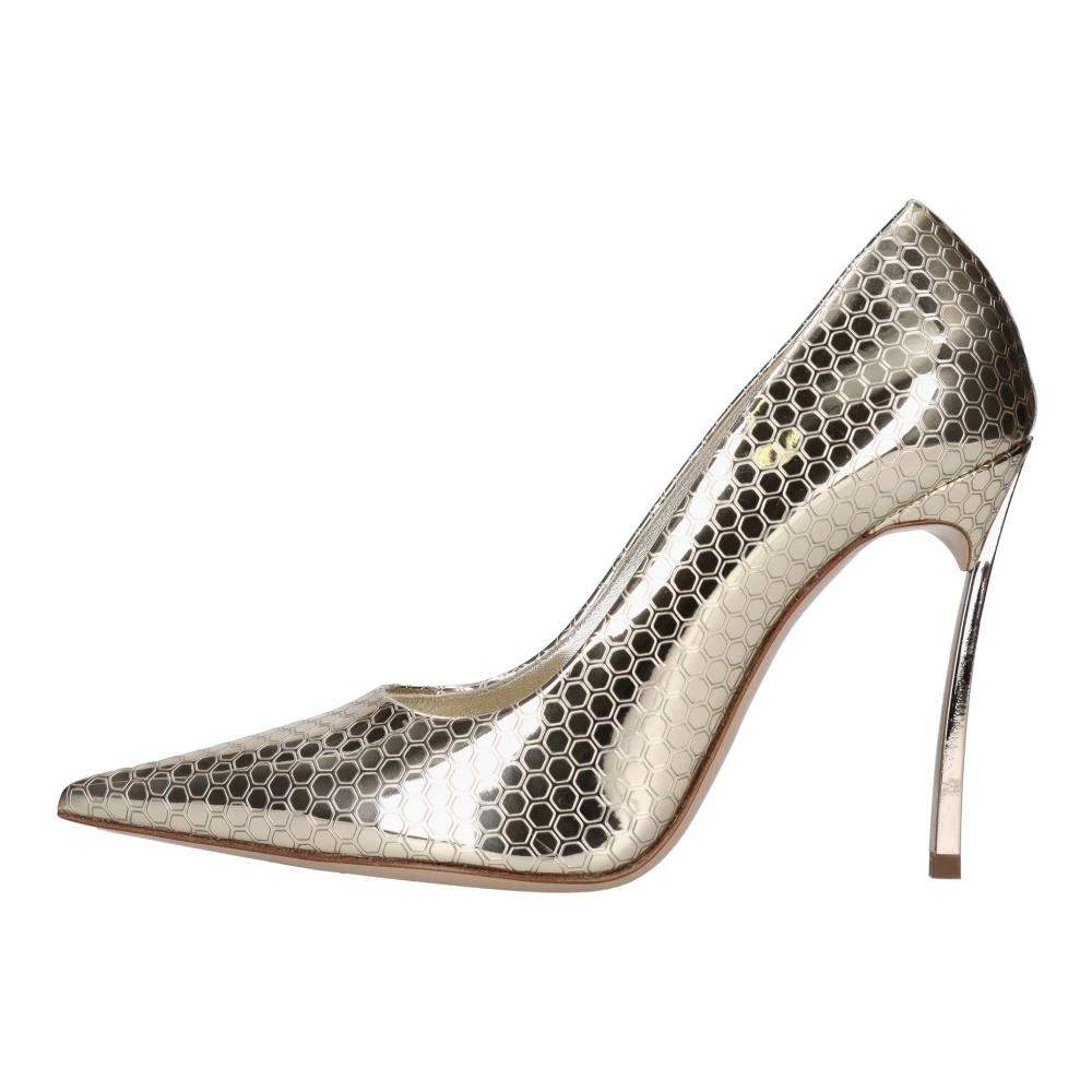 Casadei in saldo Sconti fino al 43 Lyst