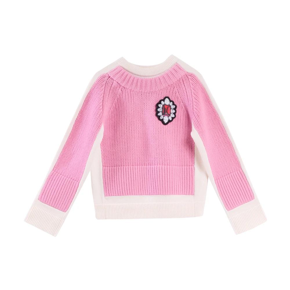 Marc Jacobs Sweaters and pullovers for Women | Online Sale