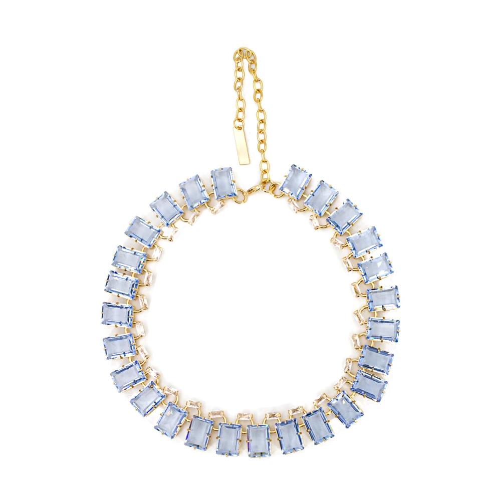 Ermanno Scervino Necklaces for Women | Online Sale up to 45