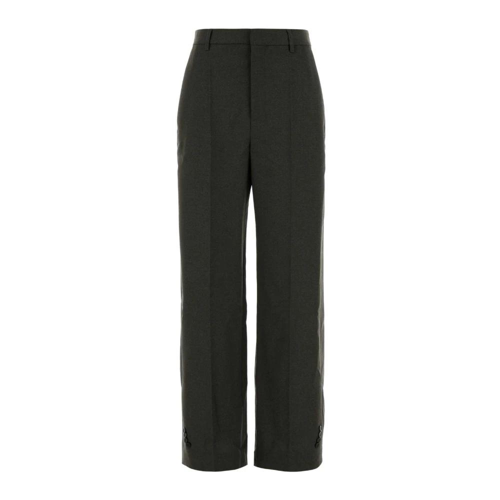 Jean Paul Gaultier Pants for Women | Online Sale up to 62% off | Lyst