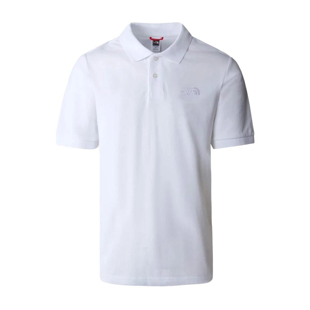 The North Face Polo shirts for Men Online Sale up to 40% off