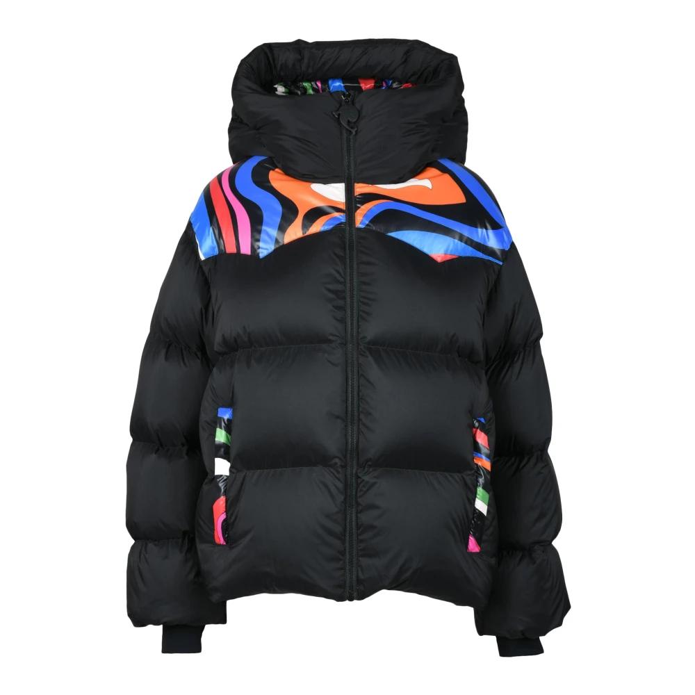 Emilio Pucci Jackets for Women | Online Sale up to 83% off