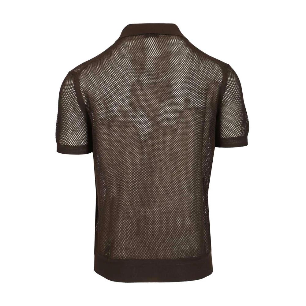 Tom Ford Polo shirts for Men | Online Sale up to 45% off | Lyst