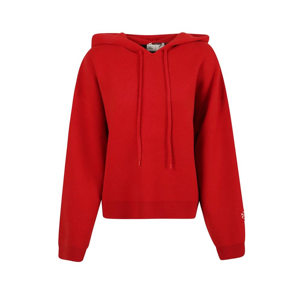 Tory Burch Activewear for Women | Online Sale up to 56% off | Lyst