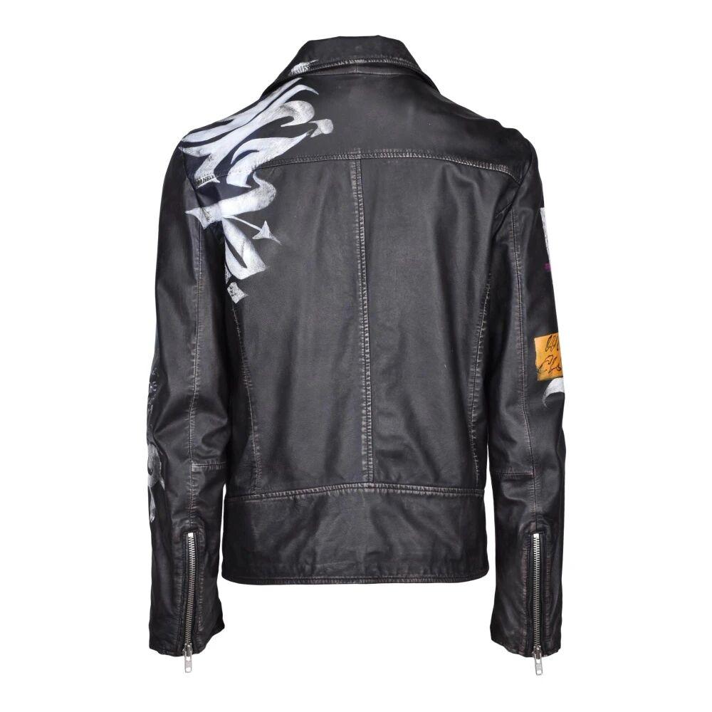 S.w.o.r.d 6.6.44 Jackets for Men | Online Sale up to 82% off