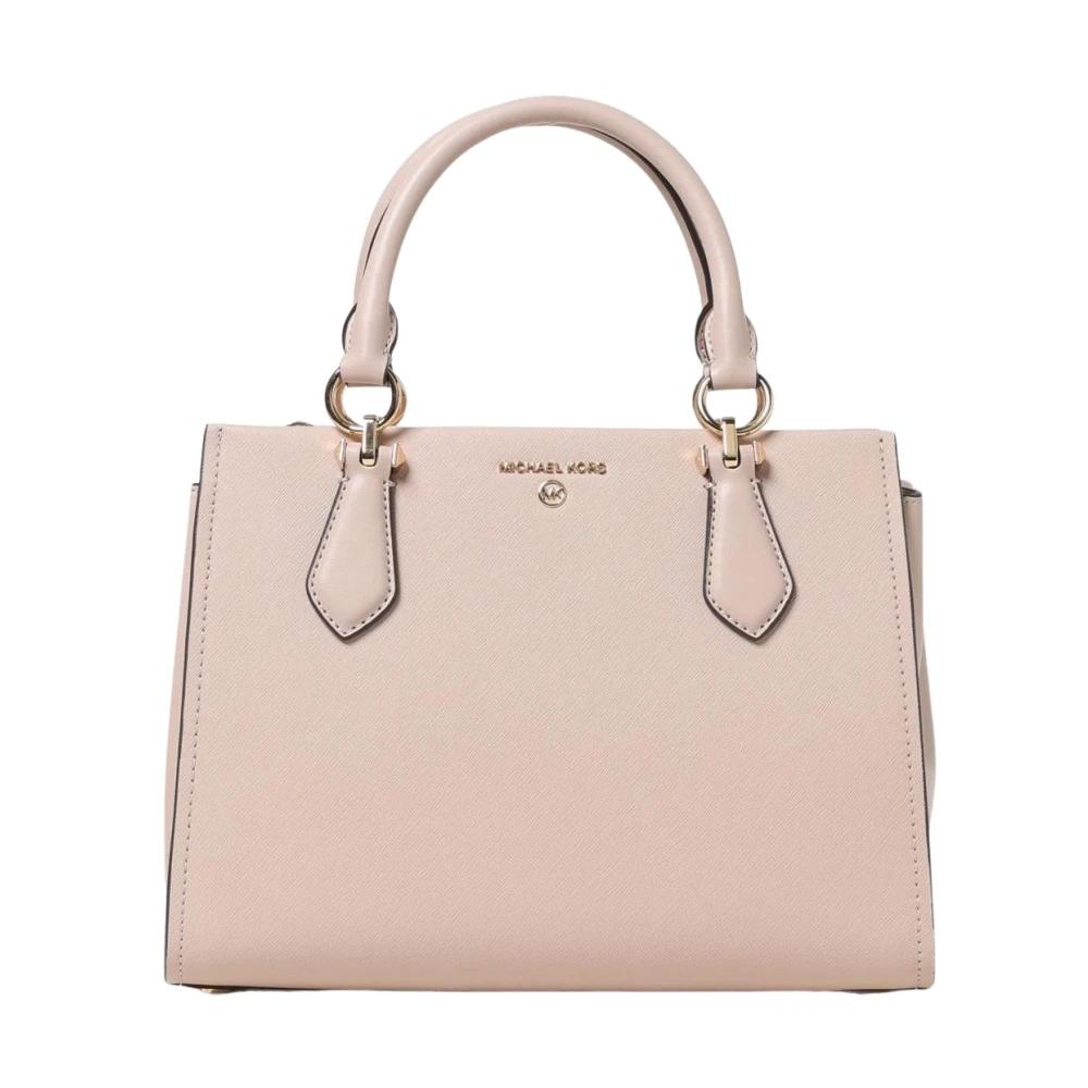 Borse Michael Kors da donna Sconto online fino al 41% Lyst