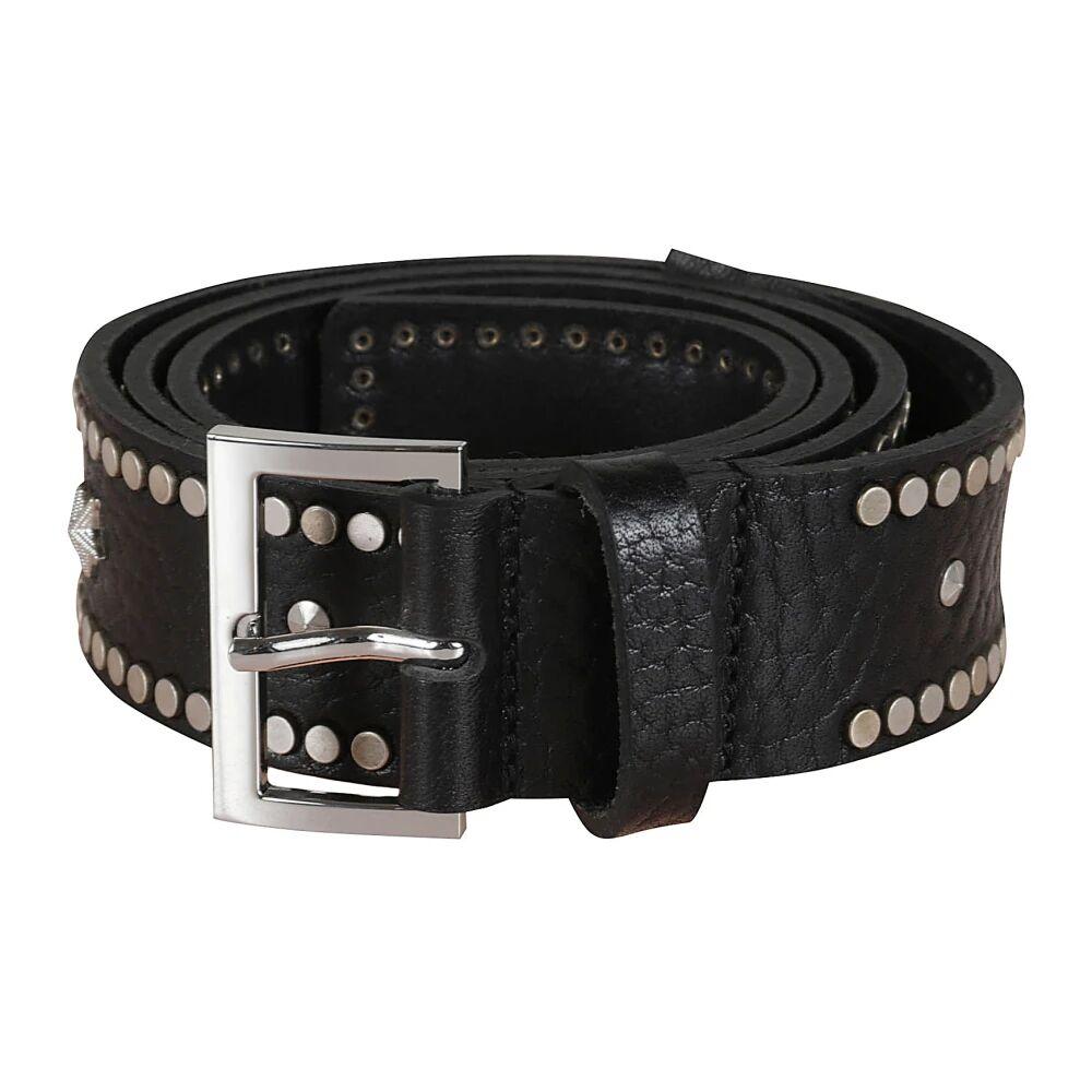 Zadig & Voltaire Belts for Women | Online Sale up to 69% off