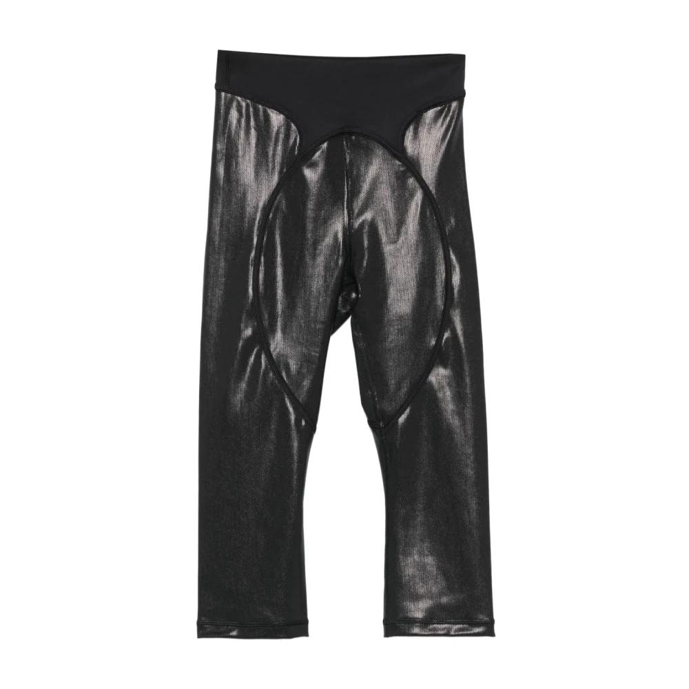 パンツ ADIDAS Stella McCartney Straight Leg Pants 5FT2266 adidas by Stella McCartney Pants | adidas Canada