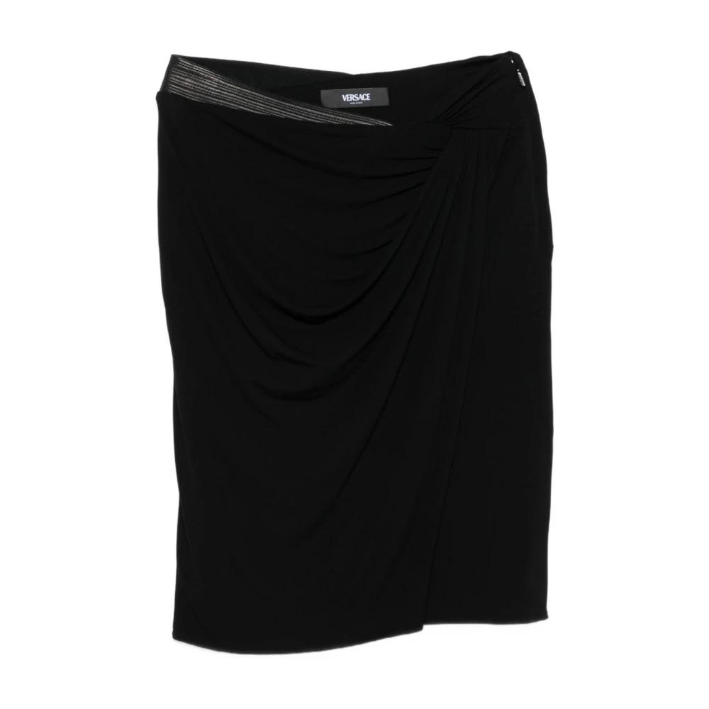 versace-Black-Midi-Skirts.jpeg