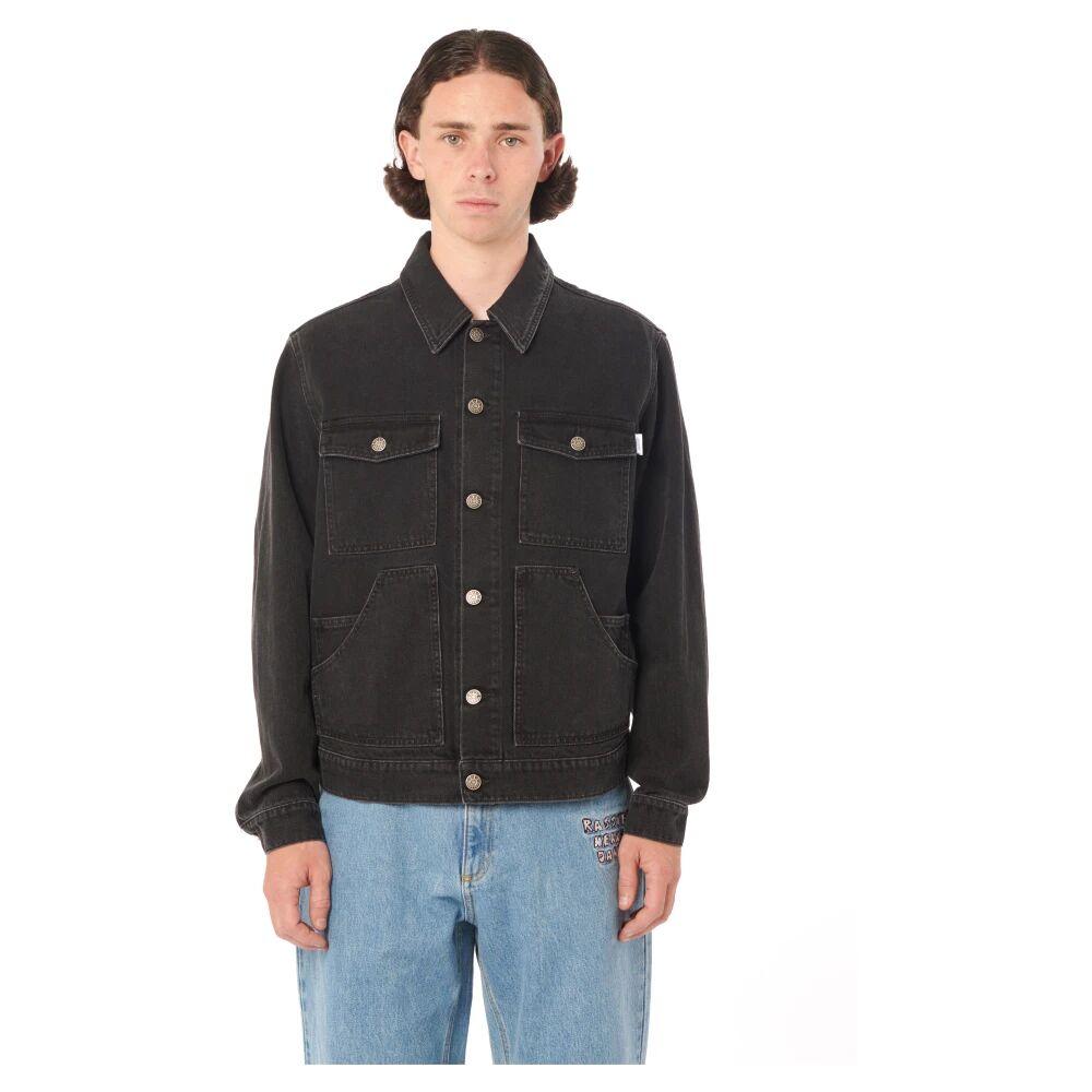 Rassvet (PACCBET) Jackets for Men | Online Sale up to 70 Rassvet (PACCBET) Jackets for Men | Online Sale up to 70