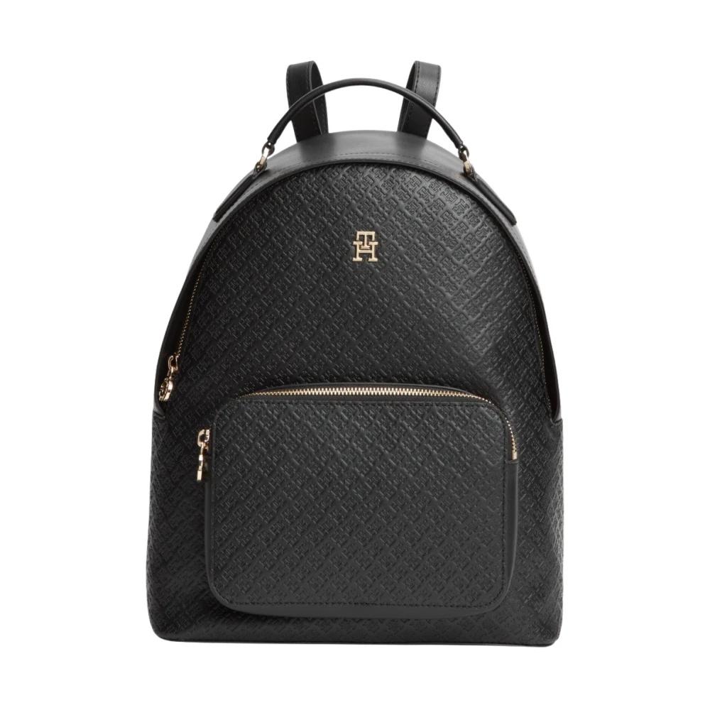Tommy Hilfiger Backpacks for Women | Online Sale up to 48  display picture 2