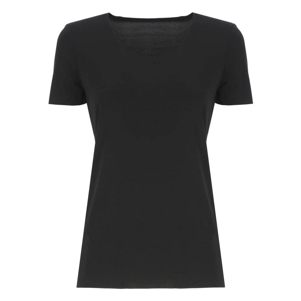 Wolford T-shirts for Women | Online Sale up to 85% off | Lyst