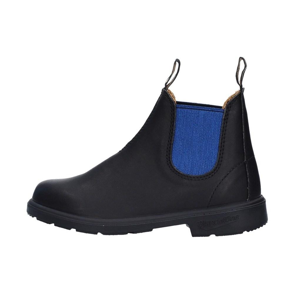 Boots Blundstone de color Negro - Lyst