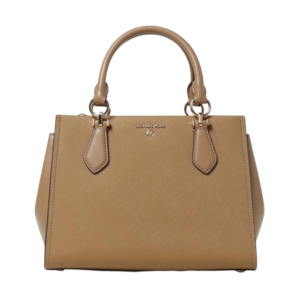 Borse Michael Kors da donna Sconto online fino al 41% Lyst
