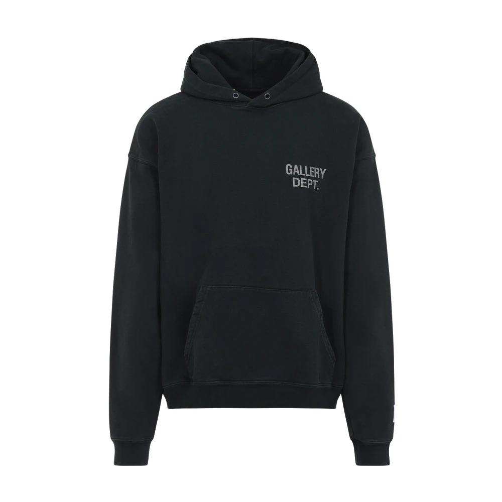gallery-dept-Black-Hoodies.jpeg gallery-dept-Black-Hoodies.jpeg