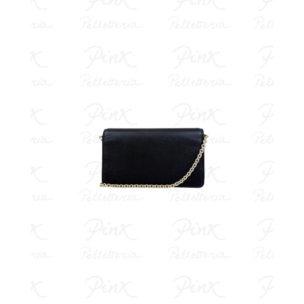 Emporio Armani Shoulder bags for Women | Online Sale up to 58% off