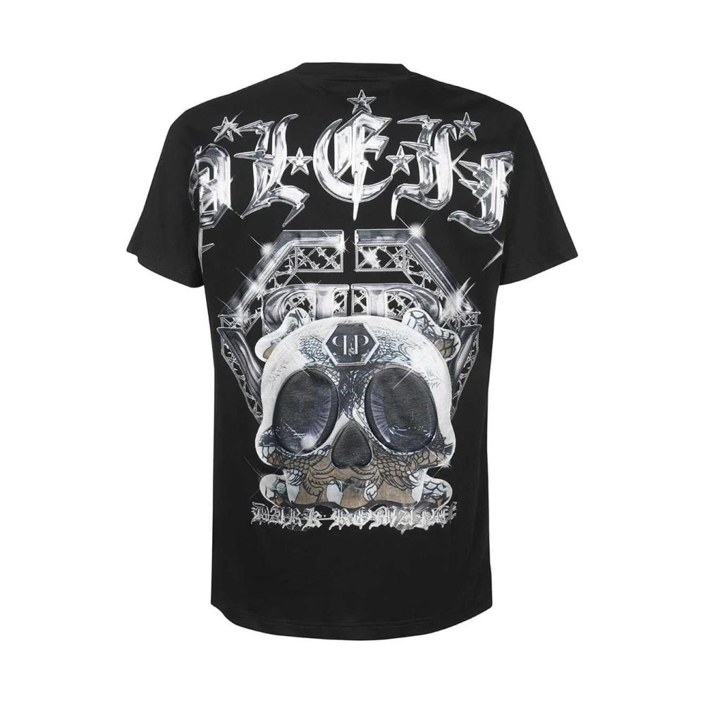 Solde philipp plein sale