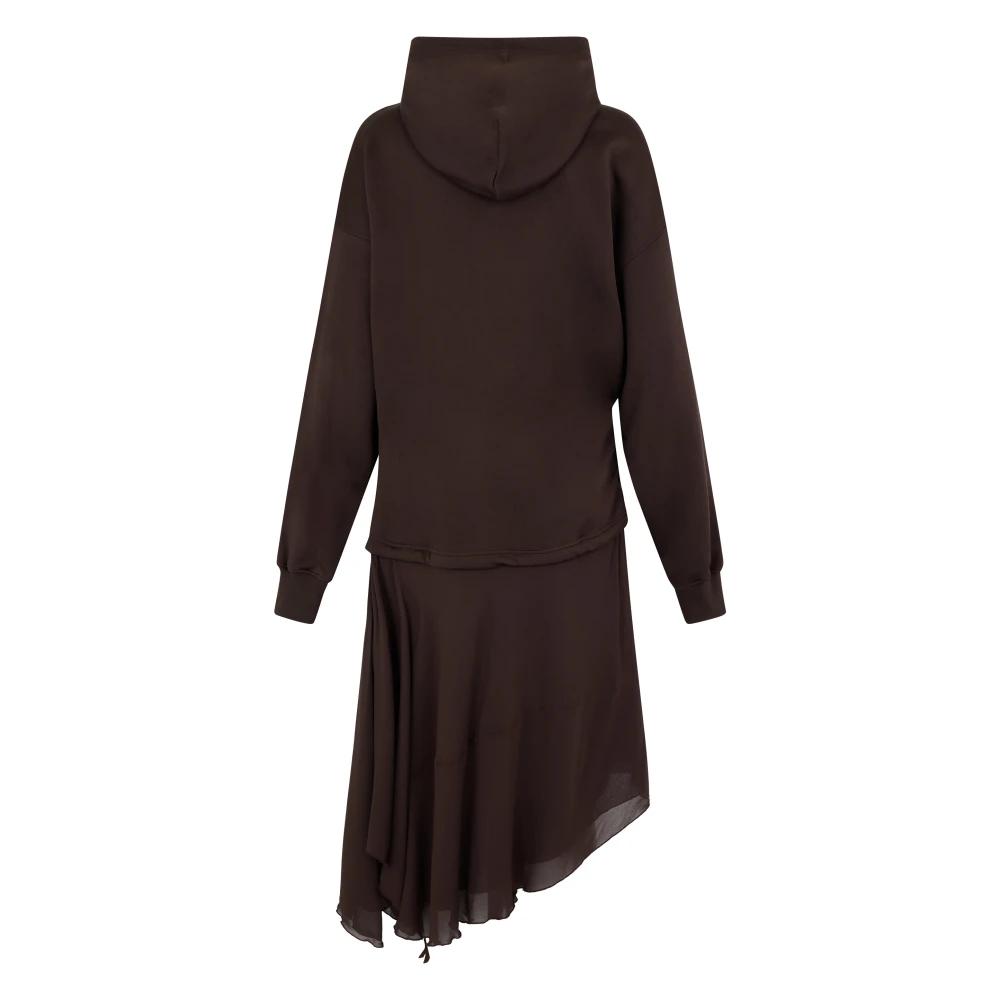 Brown DIESEL Clothing for Women | Lyst Brown DIESEL Clothing for Women | Lyst