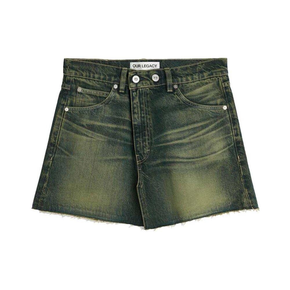 our-legacy-Blue-Denim-Skirts.jpeg our-legacy-Blue-Denim-Skirts.jpeg