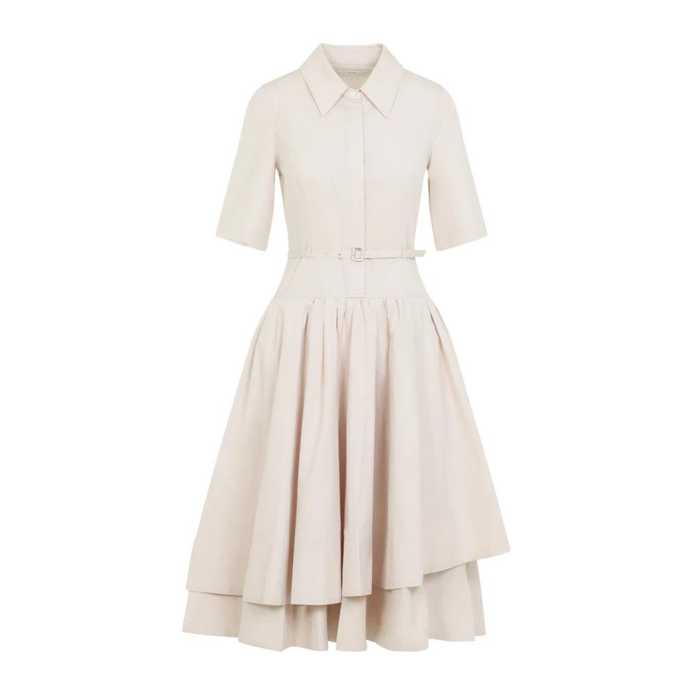 Co. Dresses for Women | Online Sale up to 73% off | Lyst
