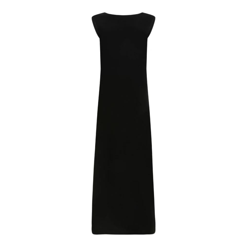 chinese dress ladies Max Mara Rima Maxi Dress  Bluefly