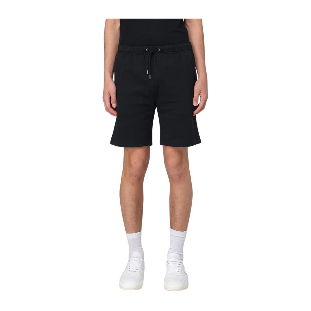 Fred Perry Shorts for Men | Online Sale up to 50% off | Lyst