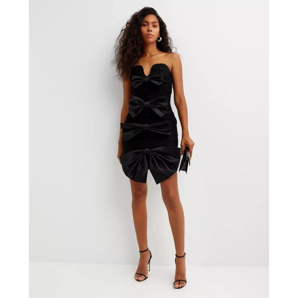 Nina Ricci Mini and short dresses for Women | Online Sale up