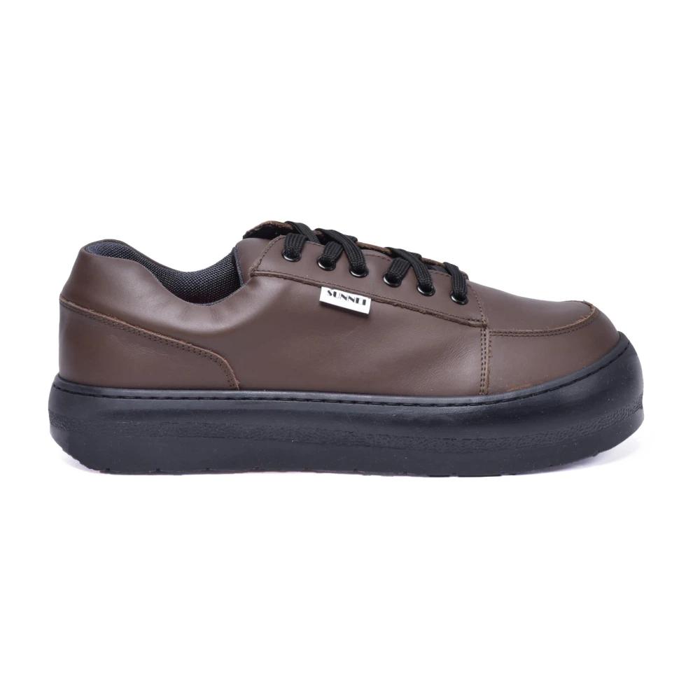 Sunnei Sneakers for Men | Online Sale up to 65% off | Lyst