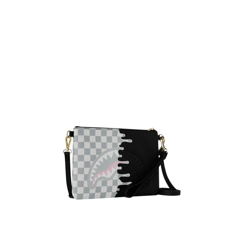 Sprayground Messenger bags for Men | Online Sale up to 35% off | Lyst