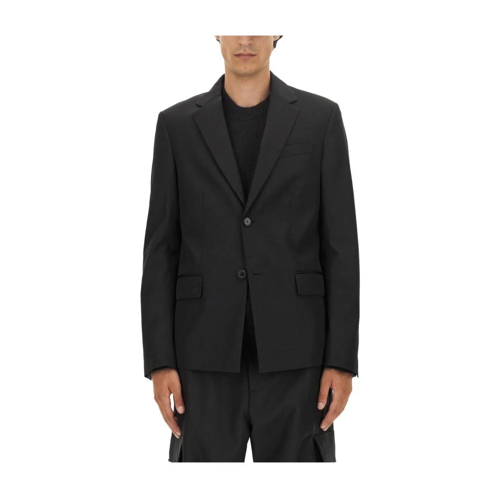 Off-White c/o Virgil Abloh Blazers for Men | Online Sale up