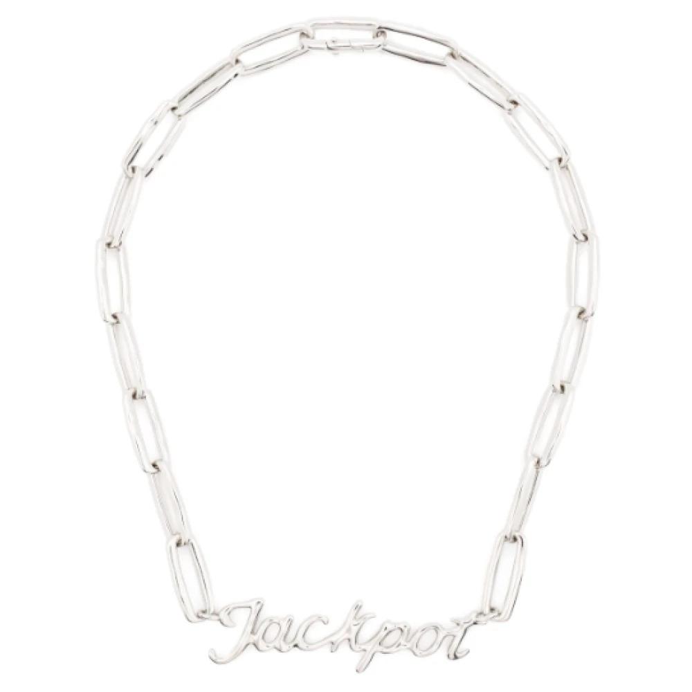 Jil Sander Necklaces for Men | Online Sale up to 60% off | Lyst