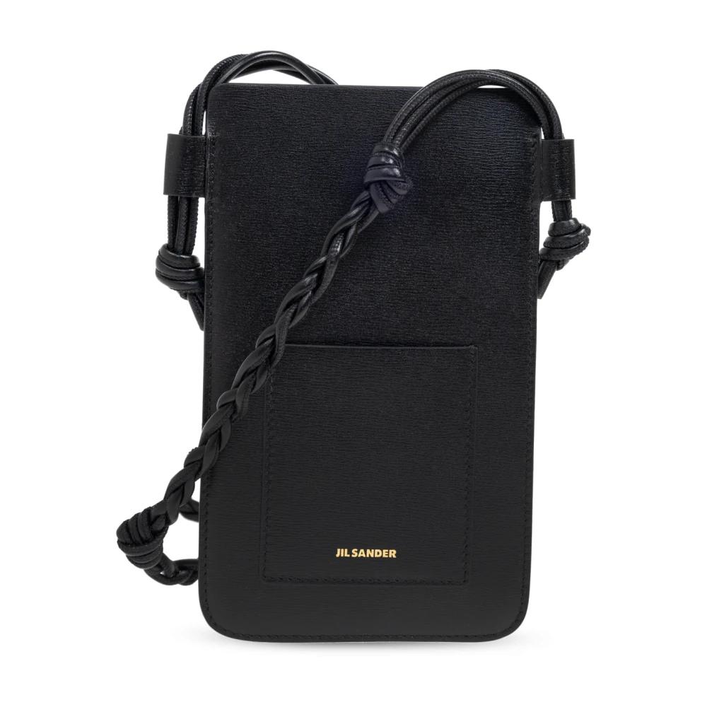 Jil Sander Phone cases for Women | Online Sale up to 60% off
