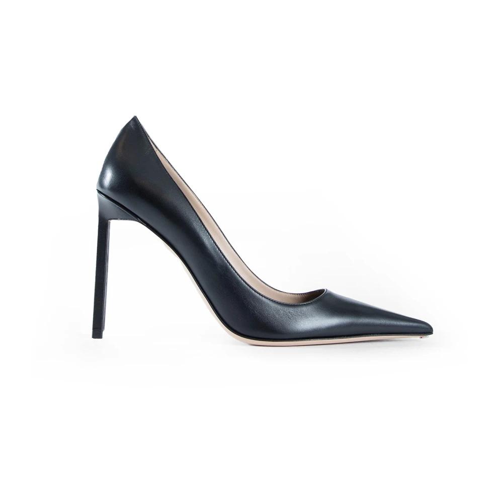 【関税&送料込】Tom Ford Pumps W3389-LKD002X_1N001_OS_D