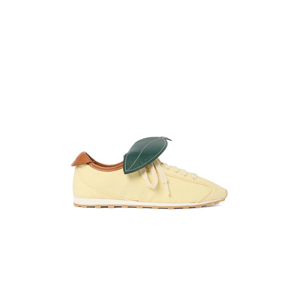 Jacquemus Shoes for Men | Online Sale up to 41% off | Lyst