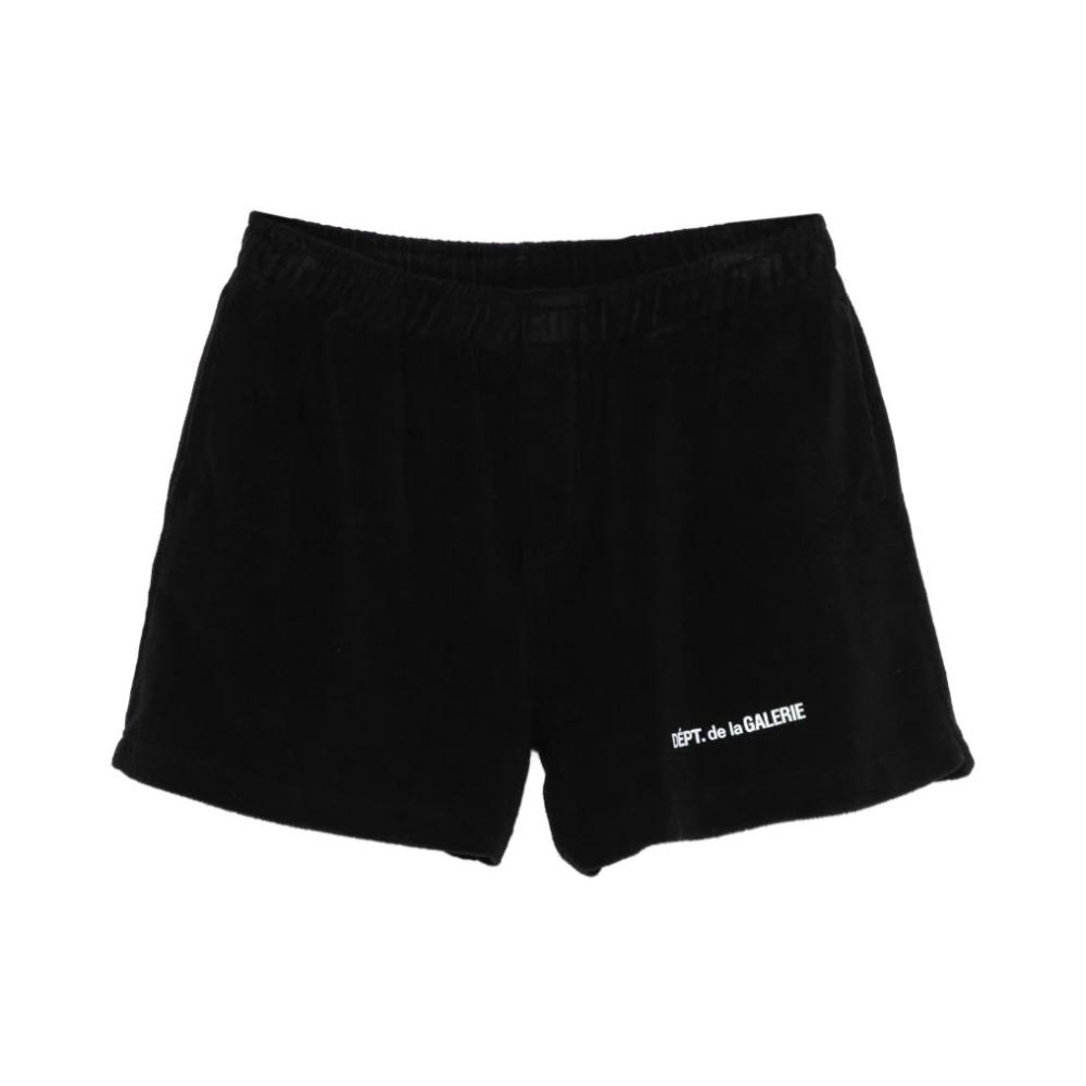 GALLERY DEPT. Shorts for Men | Online Sale up to 39% off | Lyst UK