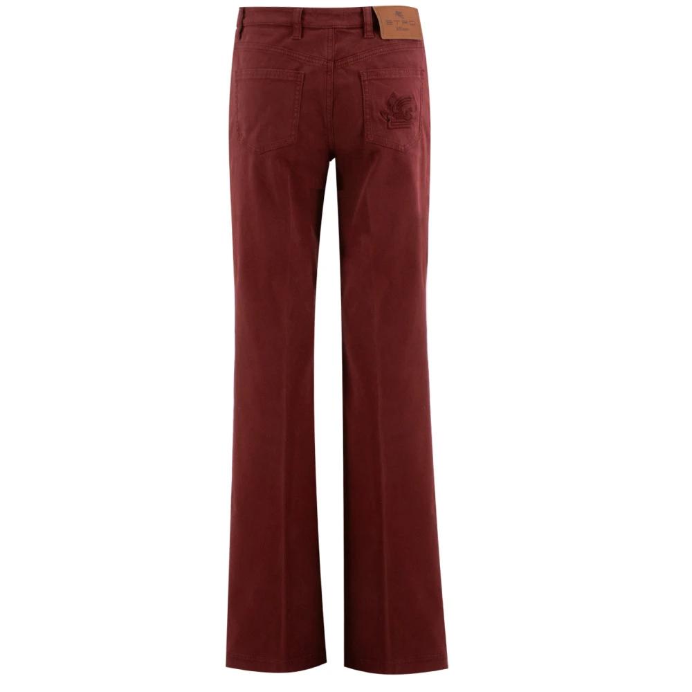Etro Jeans for Women | Online Sale up to 60% off | Lyst
