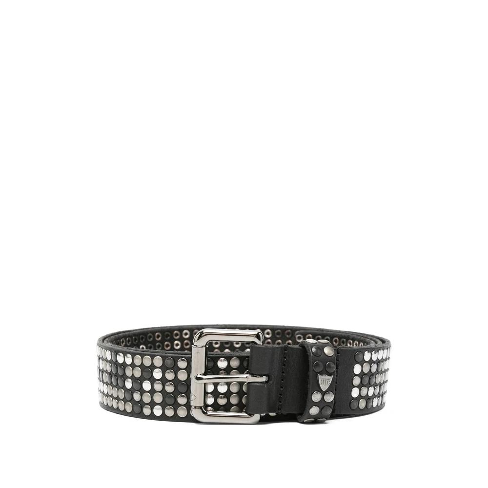 HTC Belts for Men | Online Sale up to 30% off | Lyst