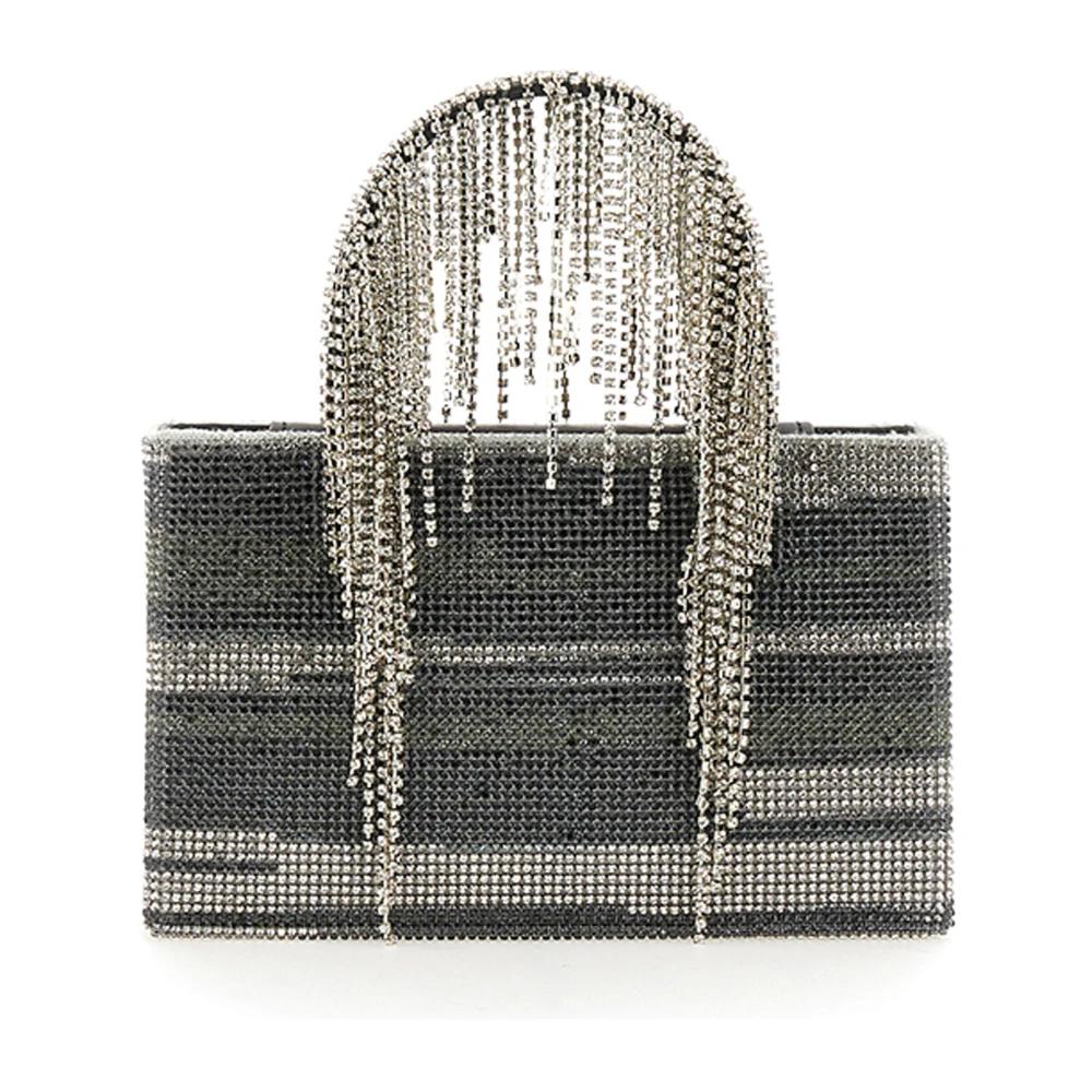 Kara Bags for Women | Online Sale up to 69% off | Lyst