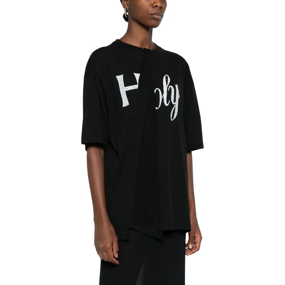 【関税込み】Ann Demeulemeester Tシャツ 10278221UL_14_f.jpg?impolicy=