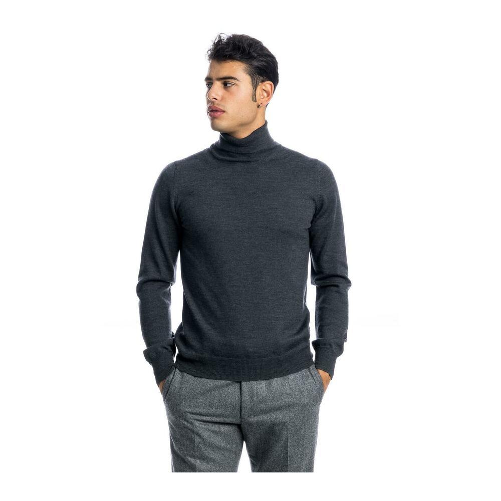 Maglieria TAGLIATORE uomo - Etienne
