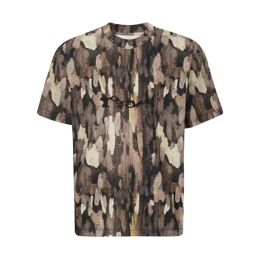Roa Short sleeve t-shirts for Men | Online Sale up to 36