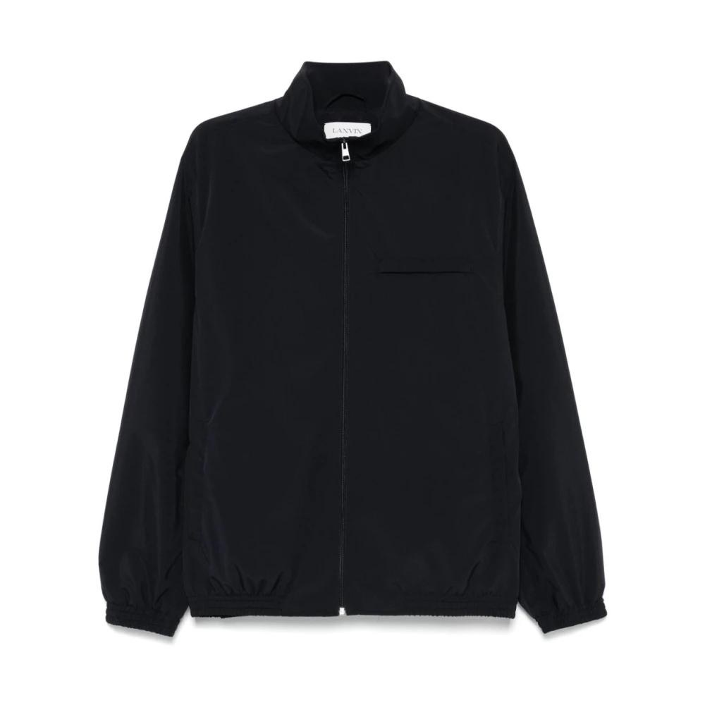 Lanvin Jackets for Men | Online Sale up to 56% off | Lyst
