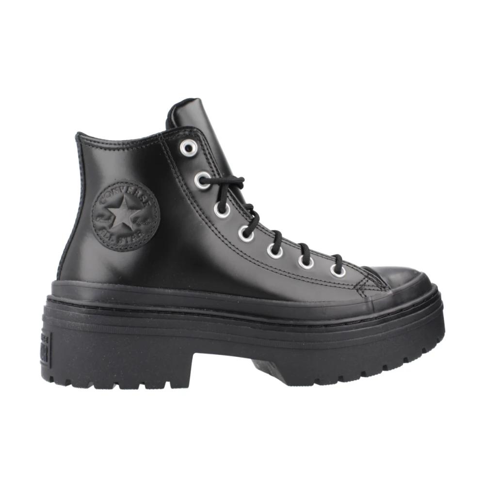 Stivali Converse da donna Sconto online fino al 41 Lyst