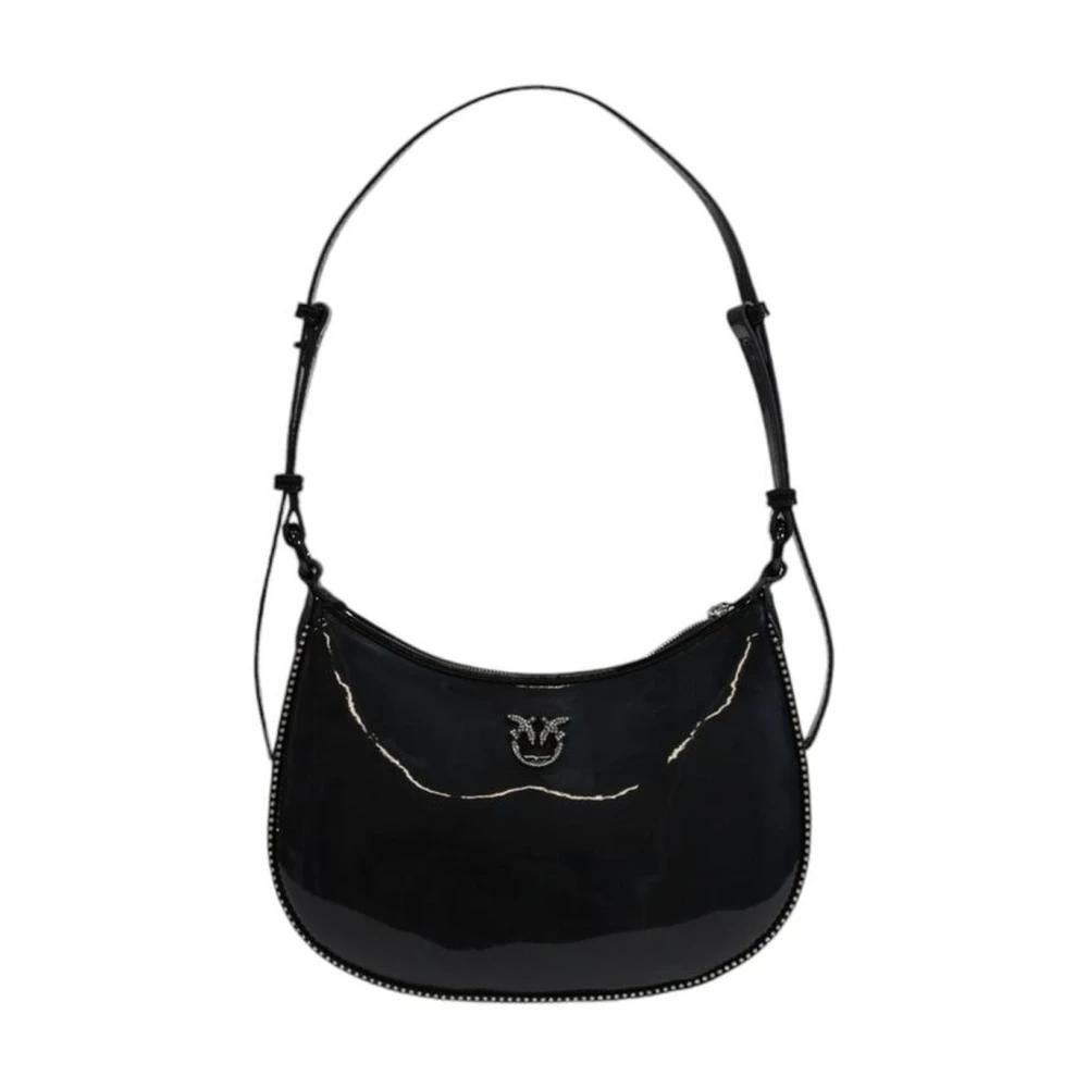 Pinko Shoulder bags for Women | Online Sale up to 51% off | Lyst